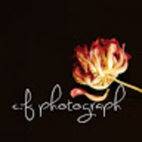 cfphotograph